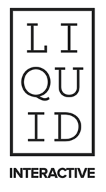 Liquid Interactive