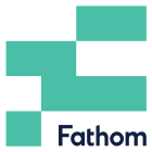 fathom-logo