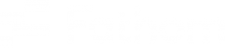 fathom_logo-white